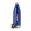 Topflask 500 ml drinkfles Topflask 500 ml drinkfles
