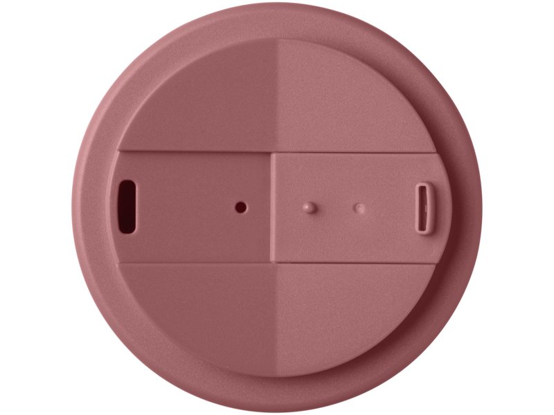 Americano® Renew geïsoleerde 350 ml beker met knoeibestendig deksel Americano® Renew geïsoleerde 350 ml beker met knoeibestendig deksel