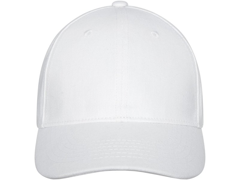 Davis 6 panel cap