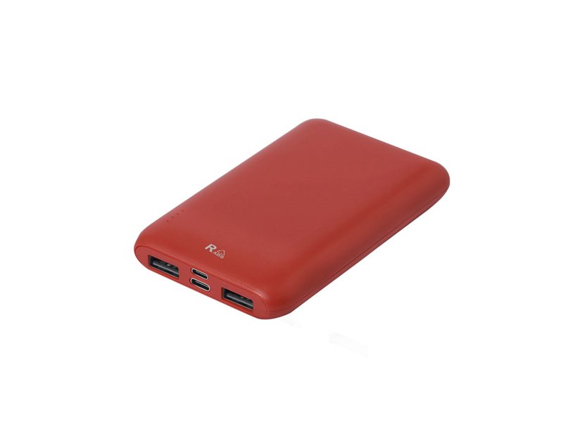 Power Bank Telkax