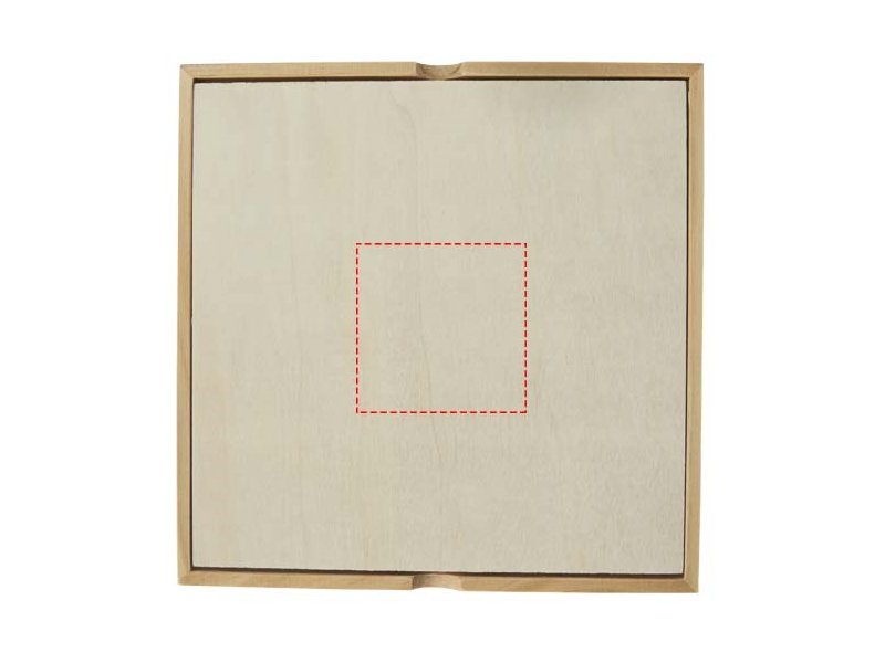 Monte Carlo speel set Monte Carlo speel set