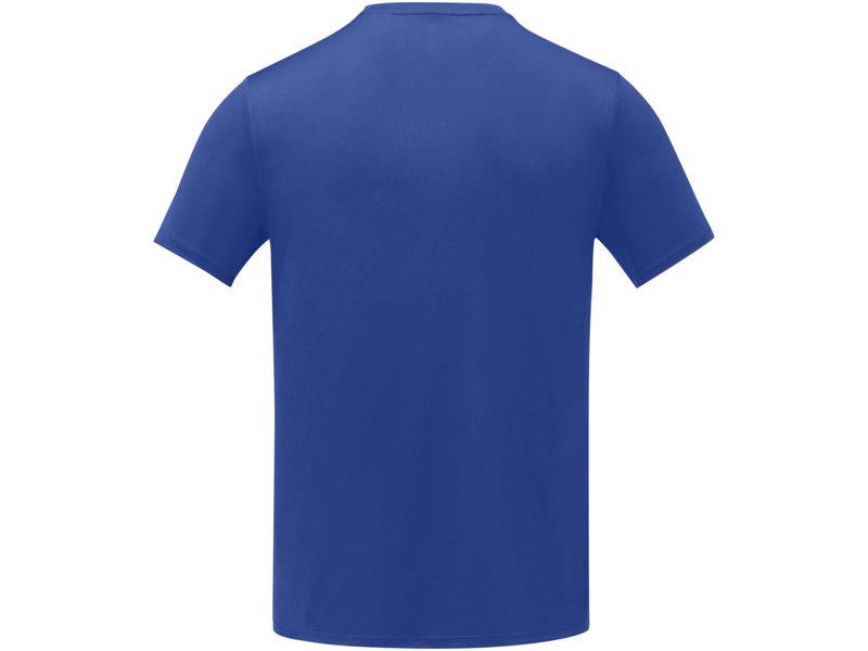 Kratos cool fit heren T-shirt met korte mouwen