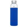 Bodhi 500 ml glazen drinkfles Bodhi 500 ml glazen drinkfles