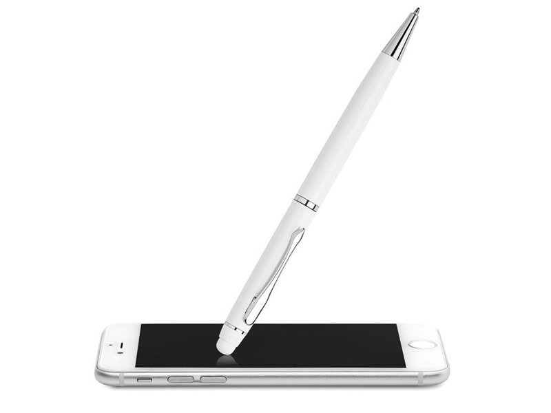 Touchscreen pen