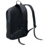 KOROVIN - 15" zachte PU laptop rugzak