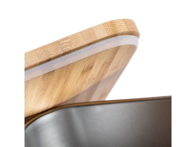 Lunch Box Sariul Lunch Box Sariul