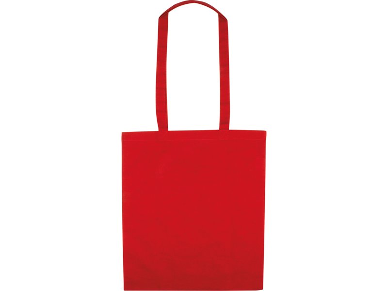 Biologische katoenen tas Barnsley