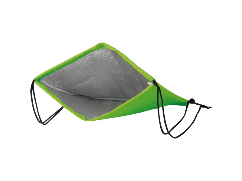 2in1 sporttas / koeler Oria 2in1 sporttas / koeler Oria