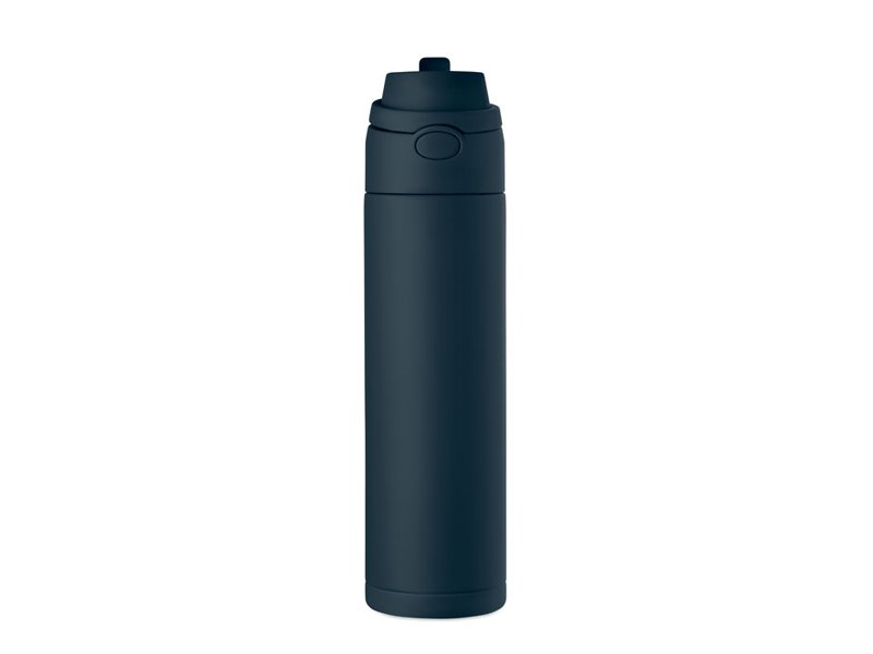 TOIEN TWO - Dubbelwandige fles 500ml