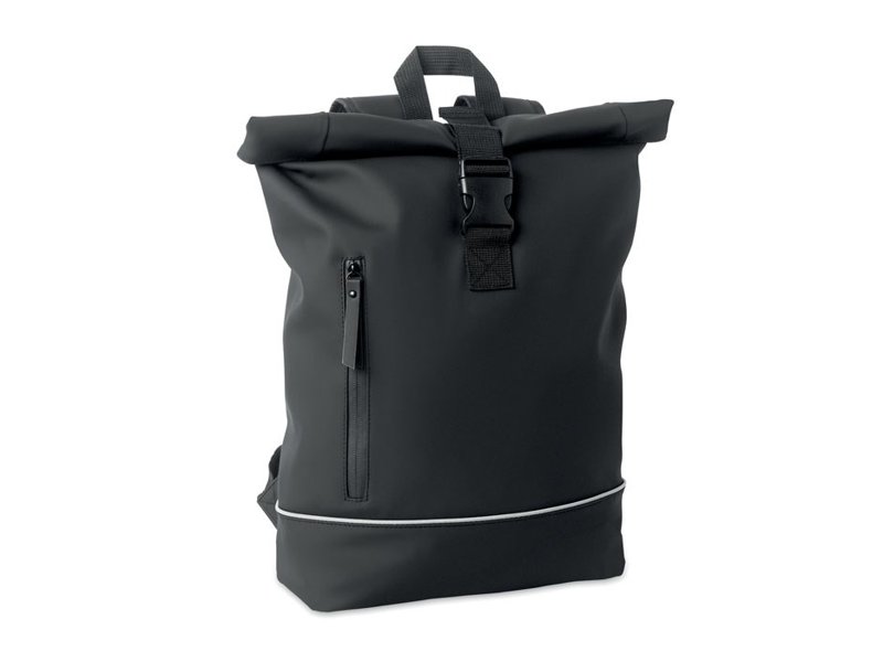 LAPTOSA