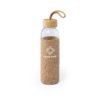 Fles Trupak Fles Trupak