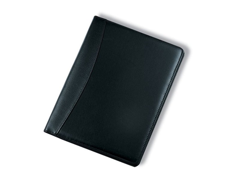 Schrijfmappen » Imitatieleer | Goedkoop en diervriendelijk!