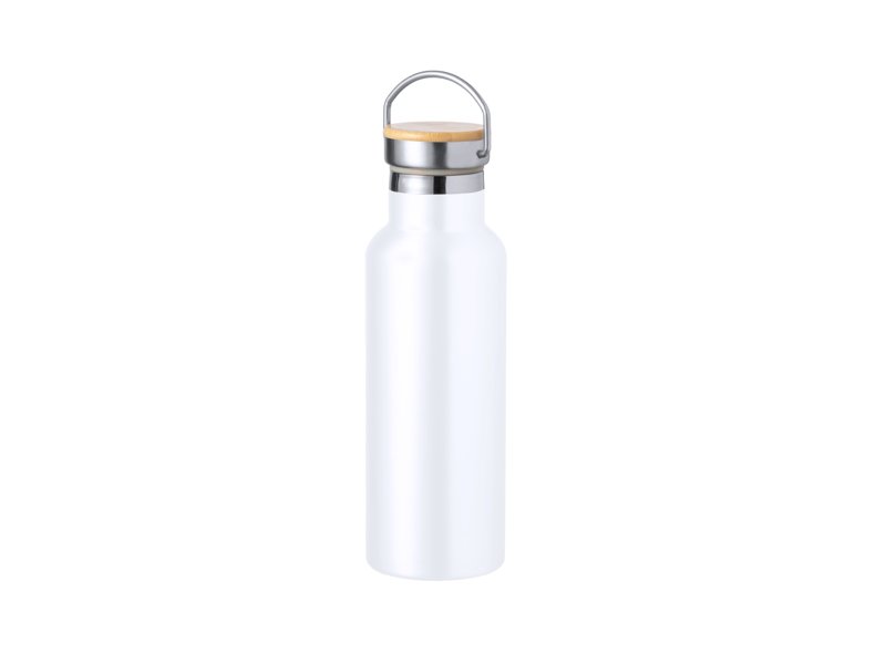 Thermoskan-Fles Naxel Thermoskan-Fles Naxel