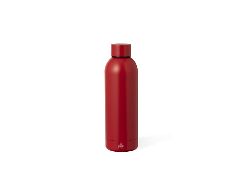 Thermoskan-Fles Keono