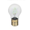LUMIGLOW - Decoratieve LED-lamp