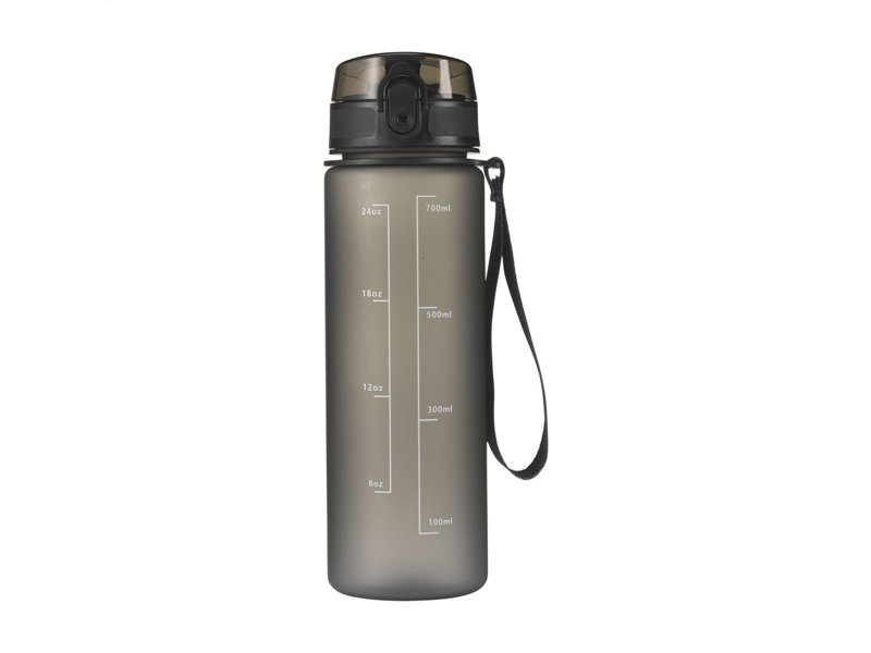 Hailey Bottle 750 ml drinkfles Hailey Bottle 750 ml drinkfles