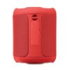 TOA - 5W ABS draadloze speaker