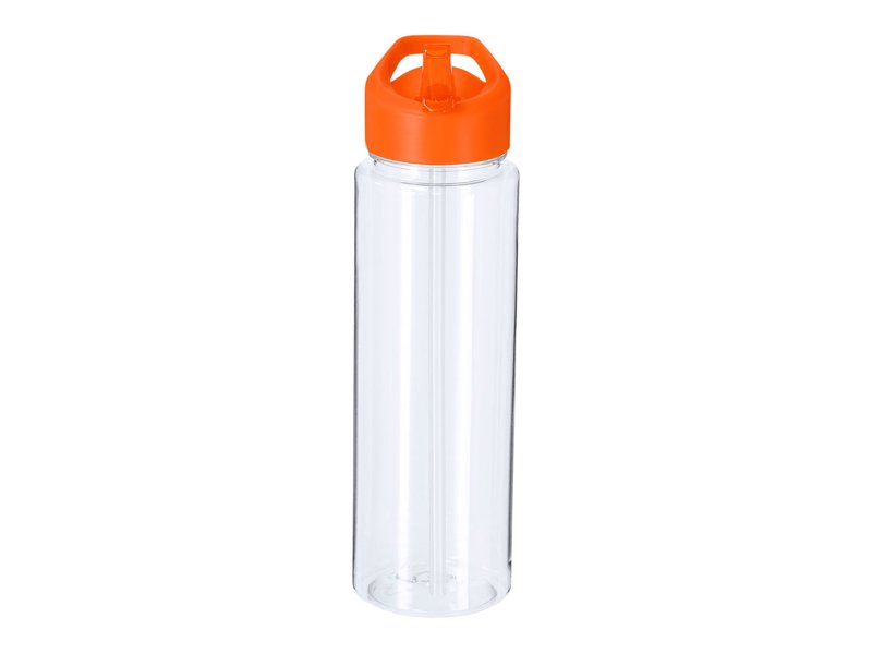 Fles Elosok Fles Elosok