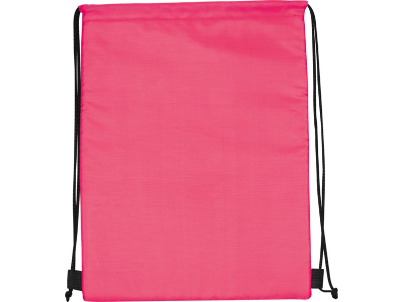 2in1 sporttas / koeler Oria 2in1 sporttas / koeler Oria