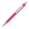 Semi-gelpen Almeira bedrukken met logo | GiftsDirect Semi-gelpen Almeira bedrukken met logo | GiftsDirect