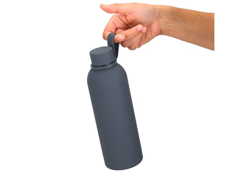 Fles Caneco
