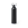 Thermoskan-Fles Staver Thermoskan-Fles Staver