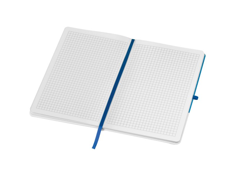 A5 Notitieboekje Bardolino A5 Notitieboekje Bardolino