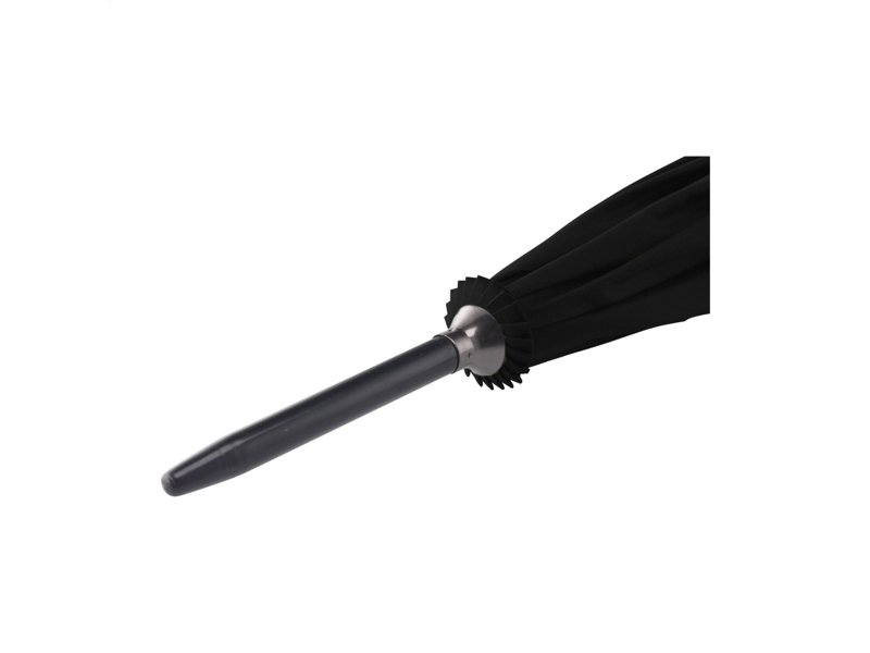 Everest RCS RPET paraplu 23 inch
