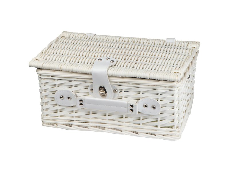 Picknickmand Emmerlev Picknickmand Emmerlev