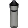 Camelbak® Thrive Chug 750 ml Tritan Renew waterfles met schroefdop