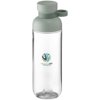 Mepal Vita 700 ml tritan waterfles Mepal Vita 700 ml tritan waterfles