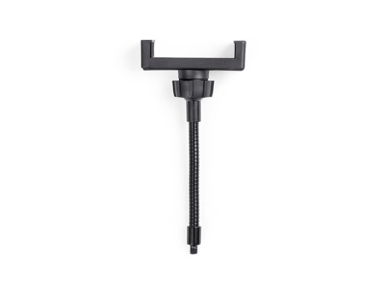 Driepoot Ringlicht Kristen