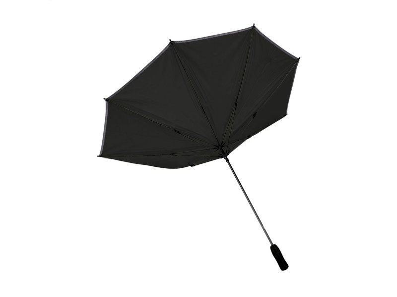 ReflectColour stormparaplu 23,5 inch ReflectColour stormparaplu 23,5 inch