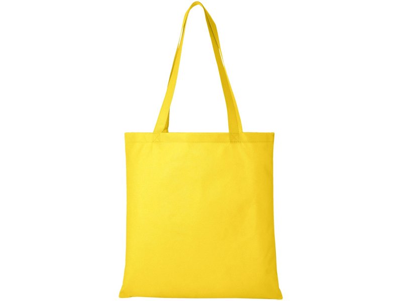 Zeus non woven conferentietas Zeus non woven conferentietas