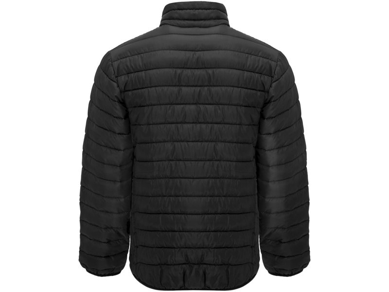 Finland geïsoleerd herenjack Finland geïsoleerd herenjack