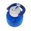 Fles Heiza Fles Heiza