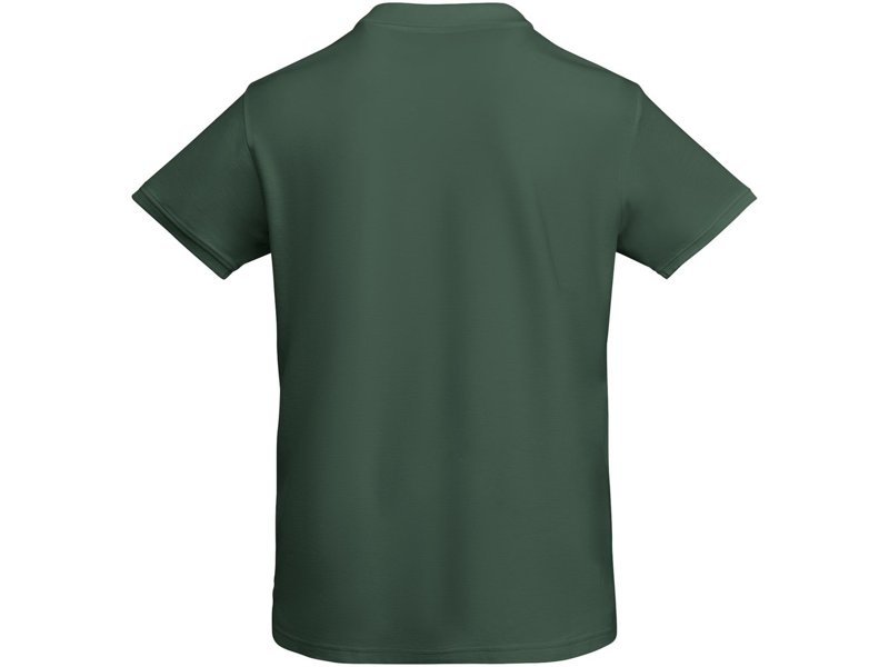 Prince poloshirt met korte mouwen Prince poloshirt met korte mouwen