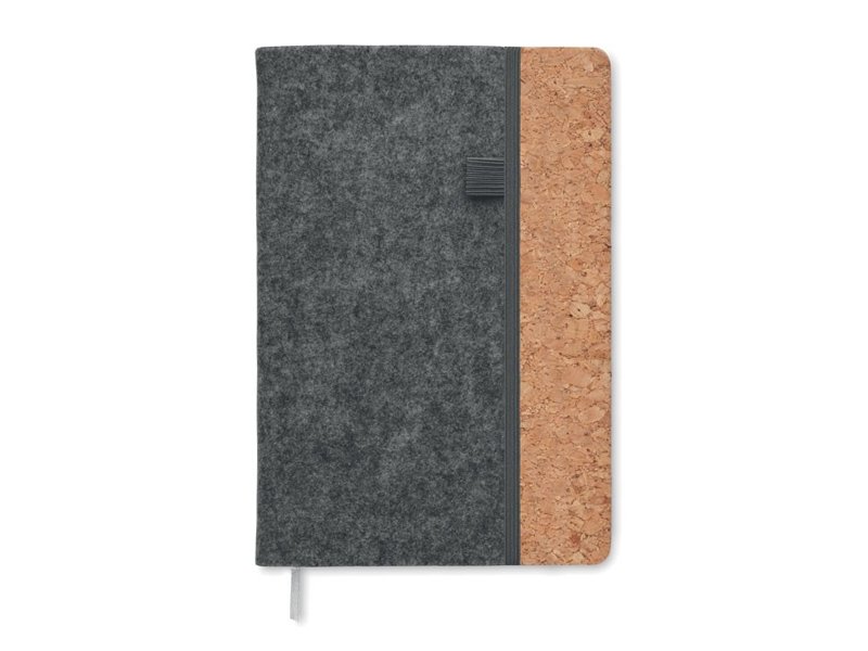 CORKBOOK CORKBOOK