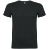 Beagle herenshirt met korte mouwen
