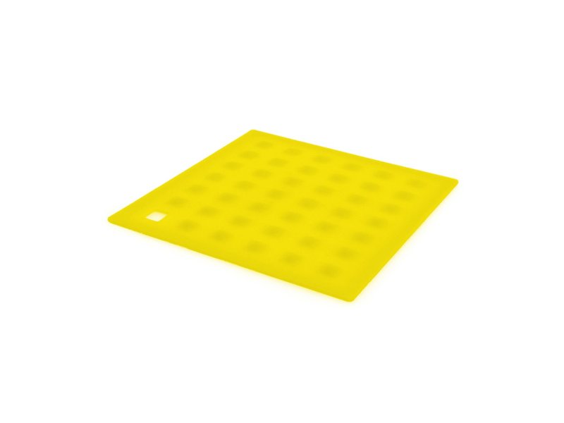 SOLTEX Placemat