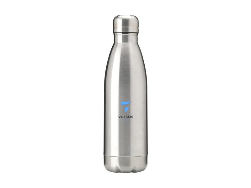 Topflask 500 ml drinkfles Topflask 500 ml drinkfles