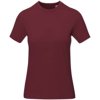 Dames t-shirts bedrukken » Promotiekleding voor dames Dames t-shirts bedrukken » Promotiekleding voor dames
