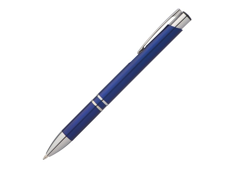 Balpen Baltimore bedrukken met logo | Betaalbare promotiepen | GiftsDirect Balpen Baltimore bedrukken met logo | Betaalbare promotiepen | GiftsDirect