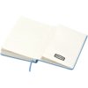 Classic A5 hardcover notitieboek Classic A5 hardcover notitieboek