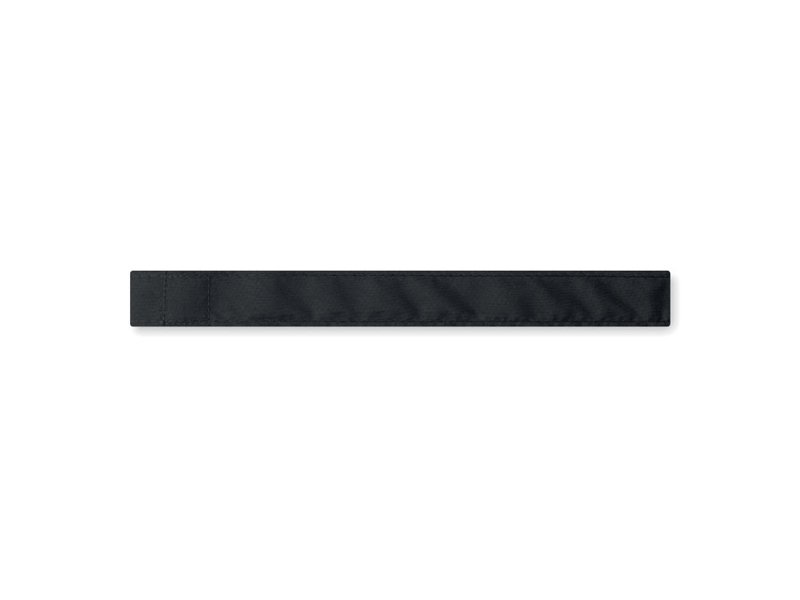 BRELA 23 inch windproof paraplu bedrukken | Stormparaplu met logo BRELA 23 inch windproof paraplu bedrukken | Stormparaplu met logo