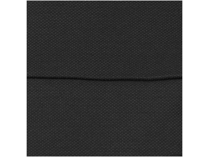 Nubia gebreid performance dames jack met volledige rits Nubia gebreid performance dames jack met volledige rits