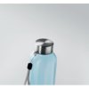 RPET bottle 500ml RPET bottle 500ml