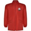 Escocia unisex lichtgewicht regenjas Escocia unisex lichtgewicht regenjas