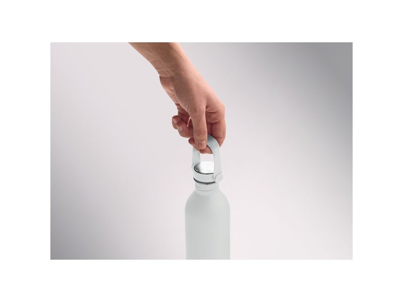 SVALUR - Enkelwandige fles 500ml