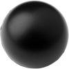 Anti-Stress Bal bedrukken – Stressbal promotieartikel | GiftsDirect Anti-Stress Bal bedrukken – Stressbal promotieartikel | GiftsDirect